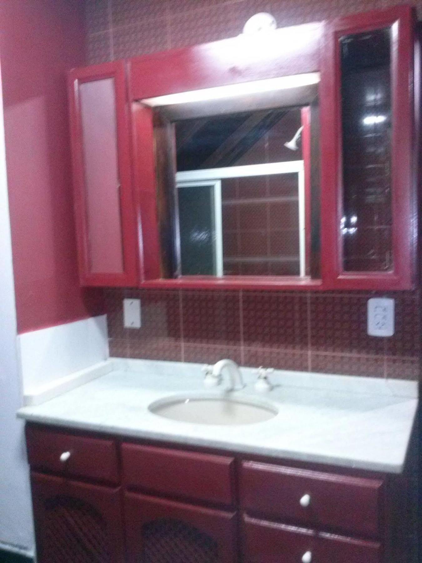 Petit Hotel Caraguata Puerto Iguazu Bagian luar foto