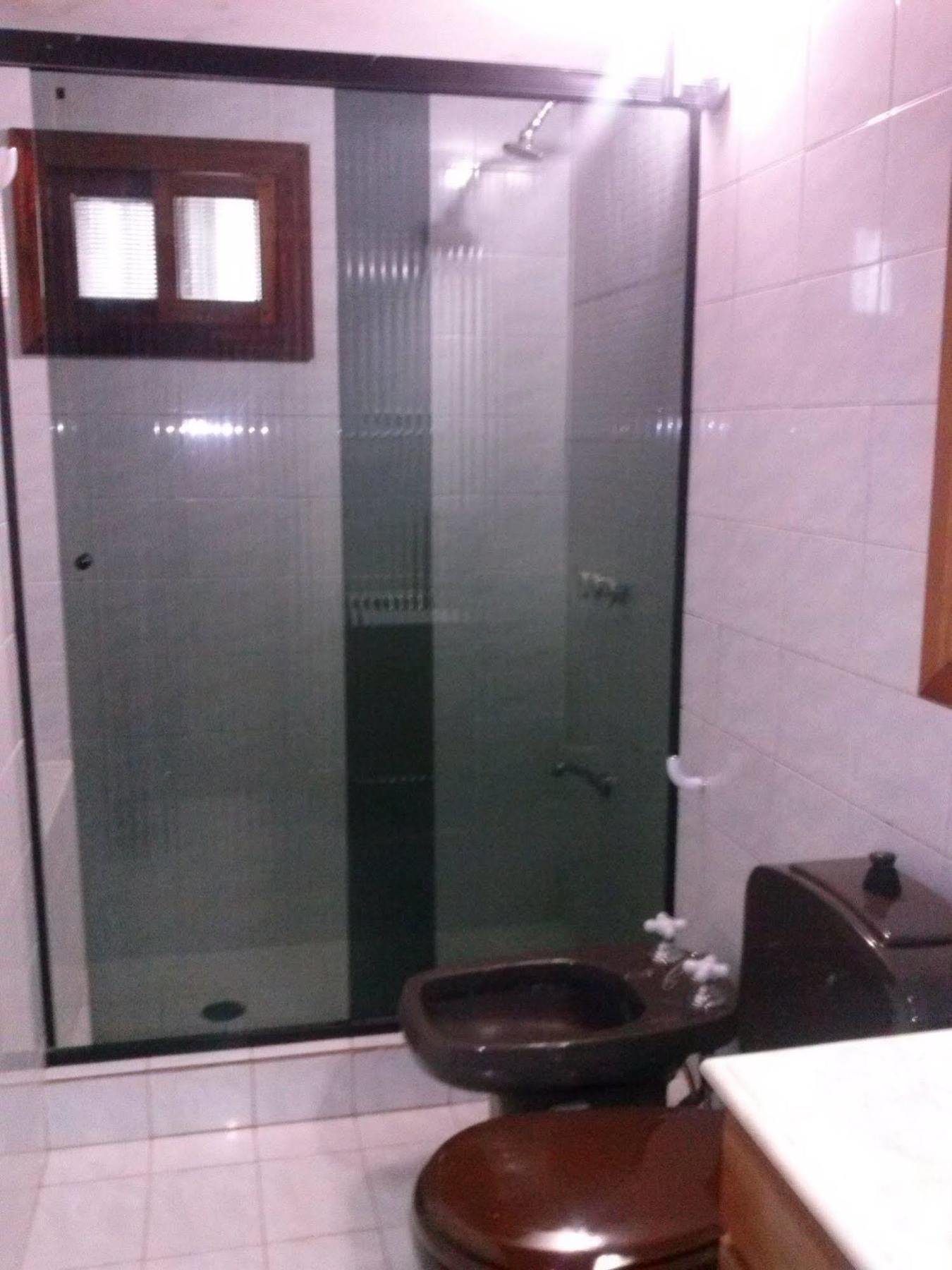 Petit Hotel Caraguata Puerto Iguazu Bagian luar foto