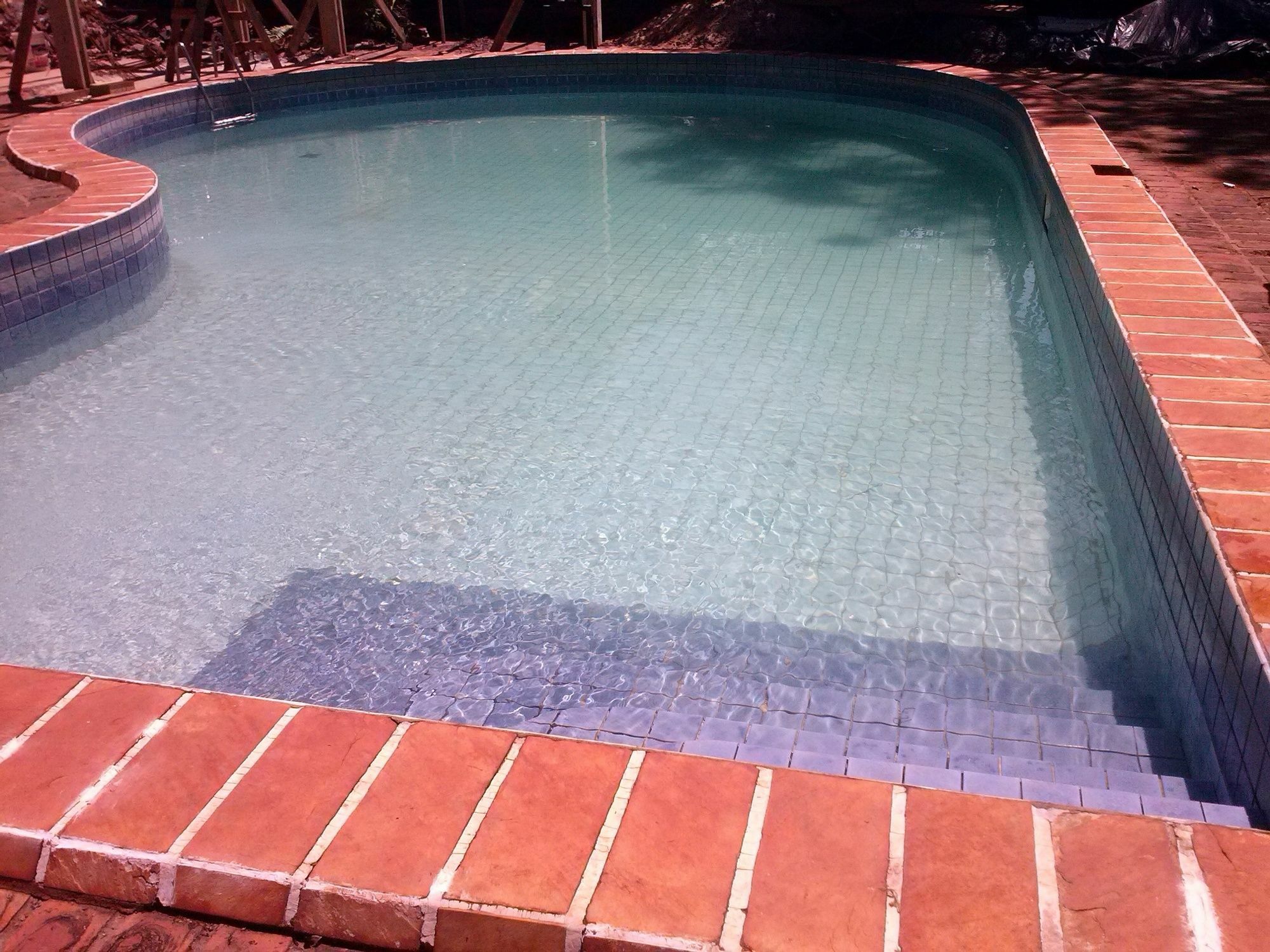 Petit Hotel Caraguata Puerto Iguazu Bagian luar foto
